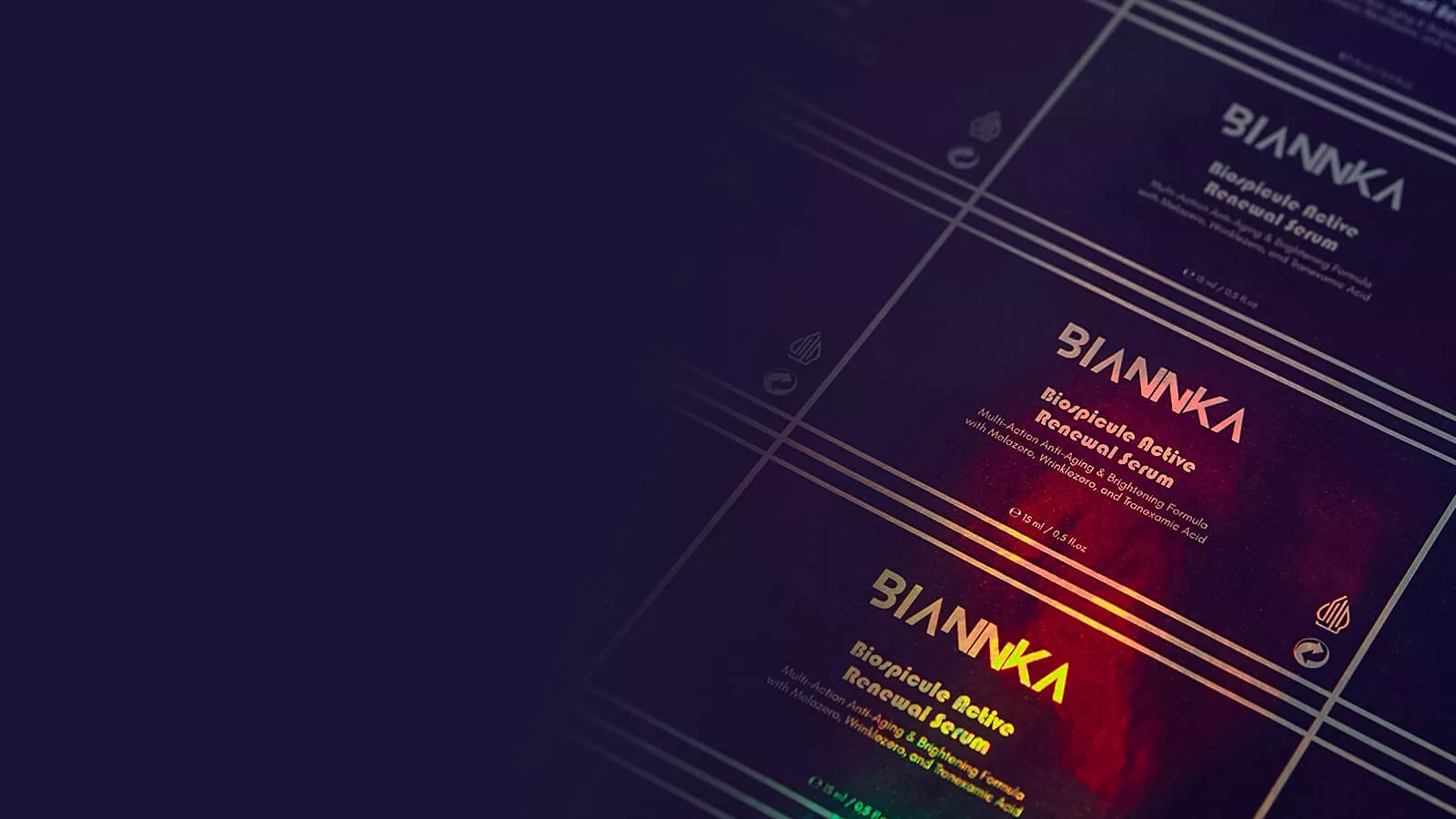 Desain 1_ Banner utama 1