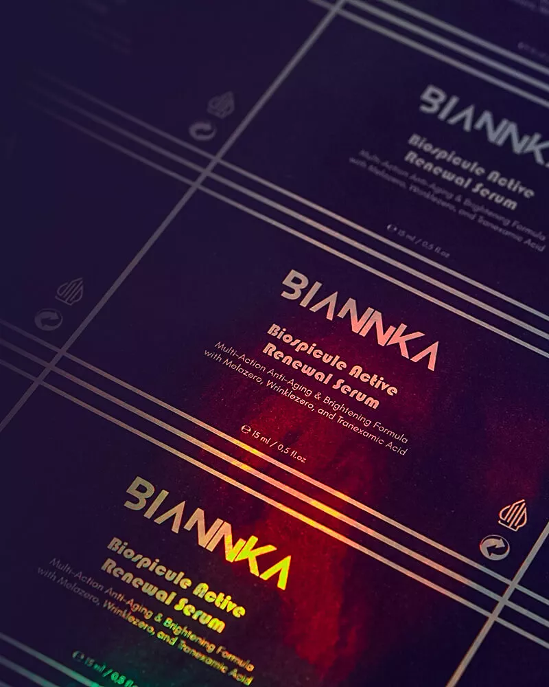 Desain 1_ Banner utama 2