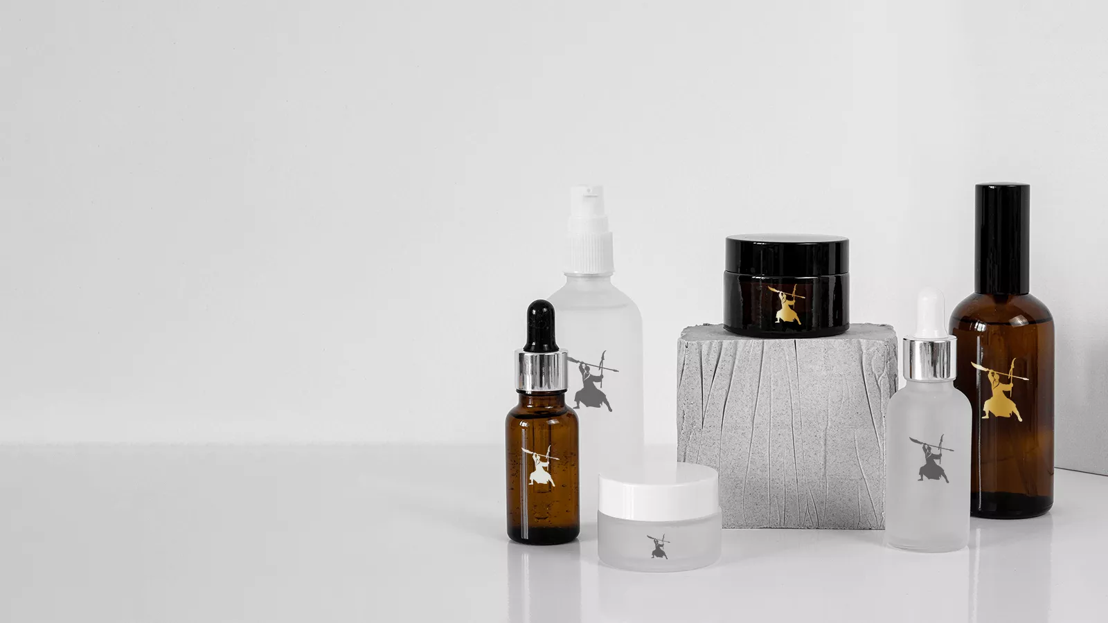 LP Packaging Kosmetik – Desain 1 Desktop_Revisi