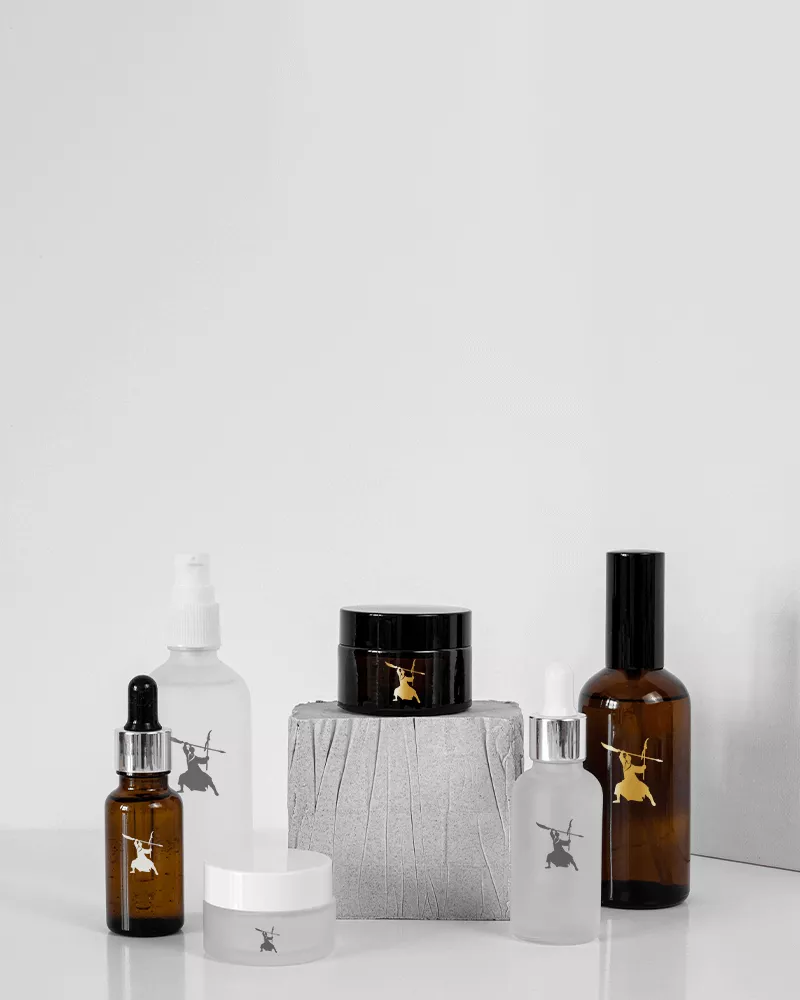 LP Packaging Kosmetik – Desain 1 Mobile_Revisi