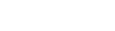 Hsemei Pack International