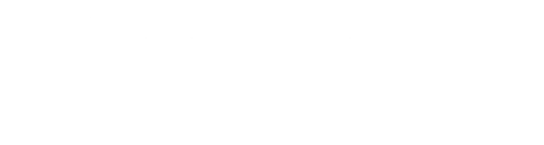 Hsemei Pack International