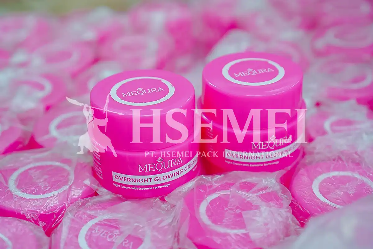 7 Perbedaan Laminasi Doff dan Glossy, Jangan Salah Pilih!