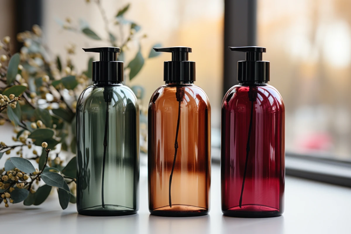 Skincare Bagus Botol Kaca atau Plastik? Intip Detailnya Yuk! 1 skincare bagus botol kaca atau plastik