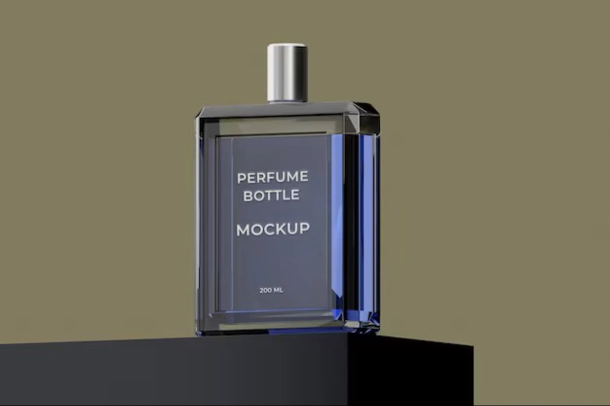 Jasa Sablon Botol Parfum: Solusi untuk Premium Branding 1 jasa sablon botol parfum