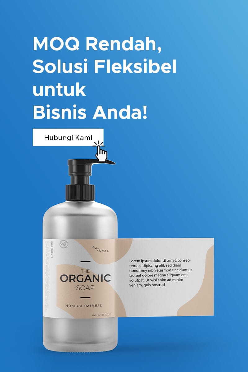 4 BANNER CTA Sticker 1