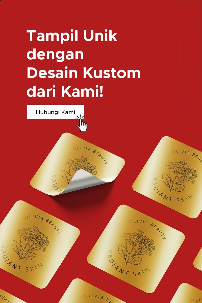 4 BANNER CTA Sticker 3