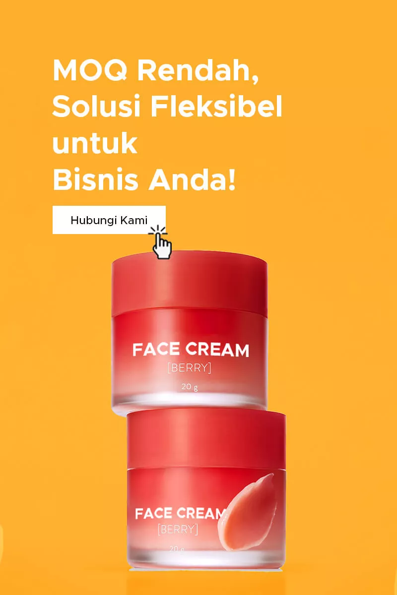 5 BANNER CTA UV Solvent Screen Printing 1