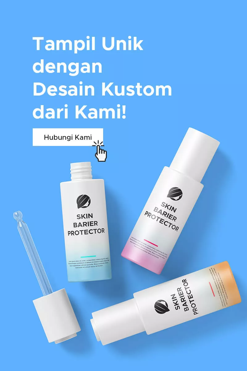 5 BANNER CTA UV Solvent Screen Printing 3