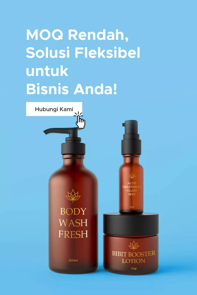 6 BANNER CTA Hot Stamp Printing 1