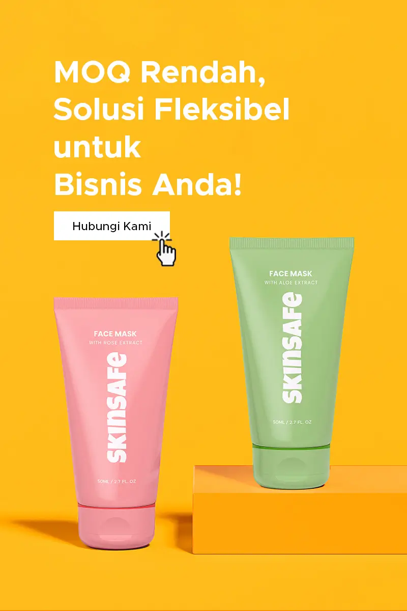 7 BANNER CTA Primary Packaging 1