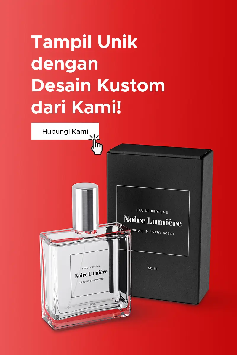 7 BANNER CTA Primary Packaging 3