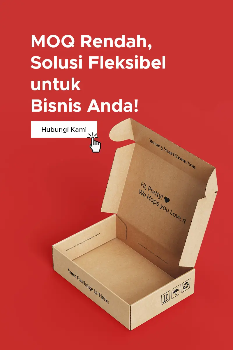 8 BANNER CTA Secondary Packaging 1