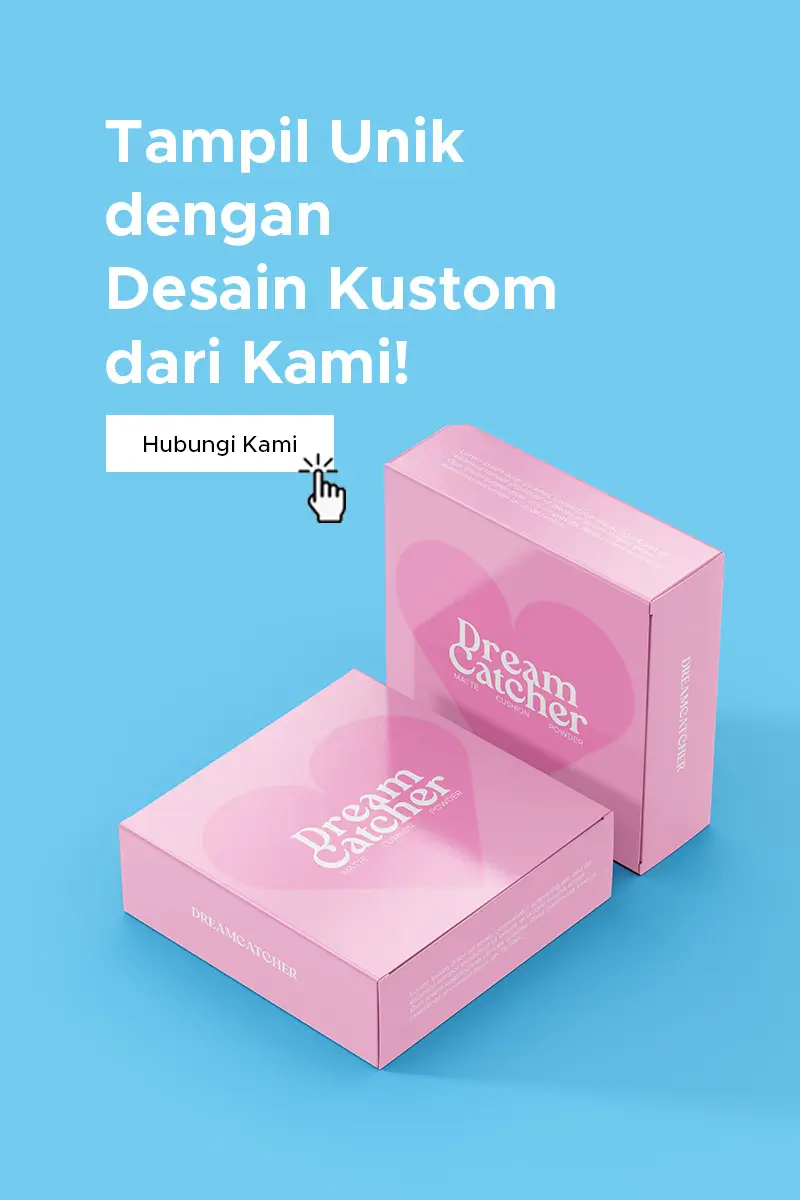 8 BANNER CTA Secondary Packaging 3