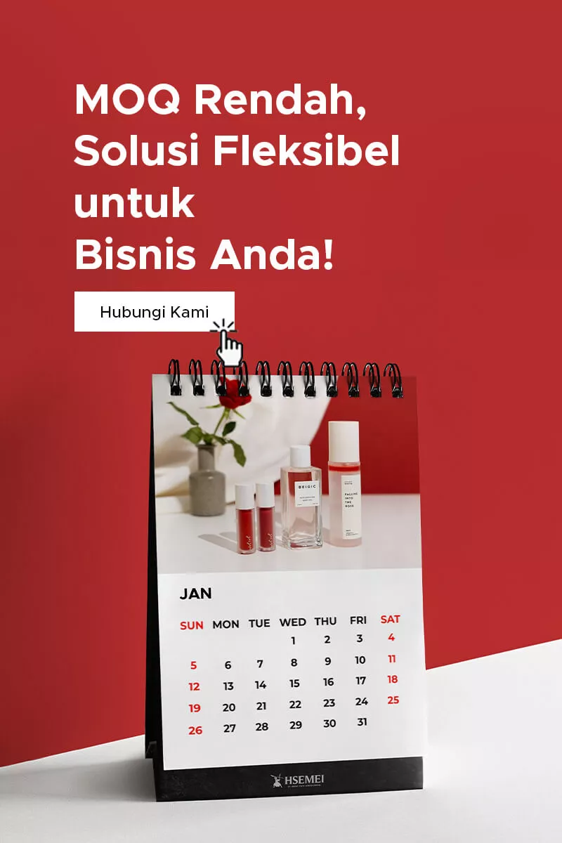 BANNER CTA Promotion Media 1