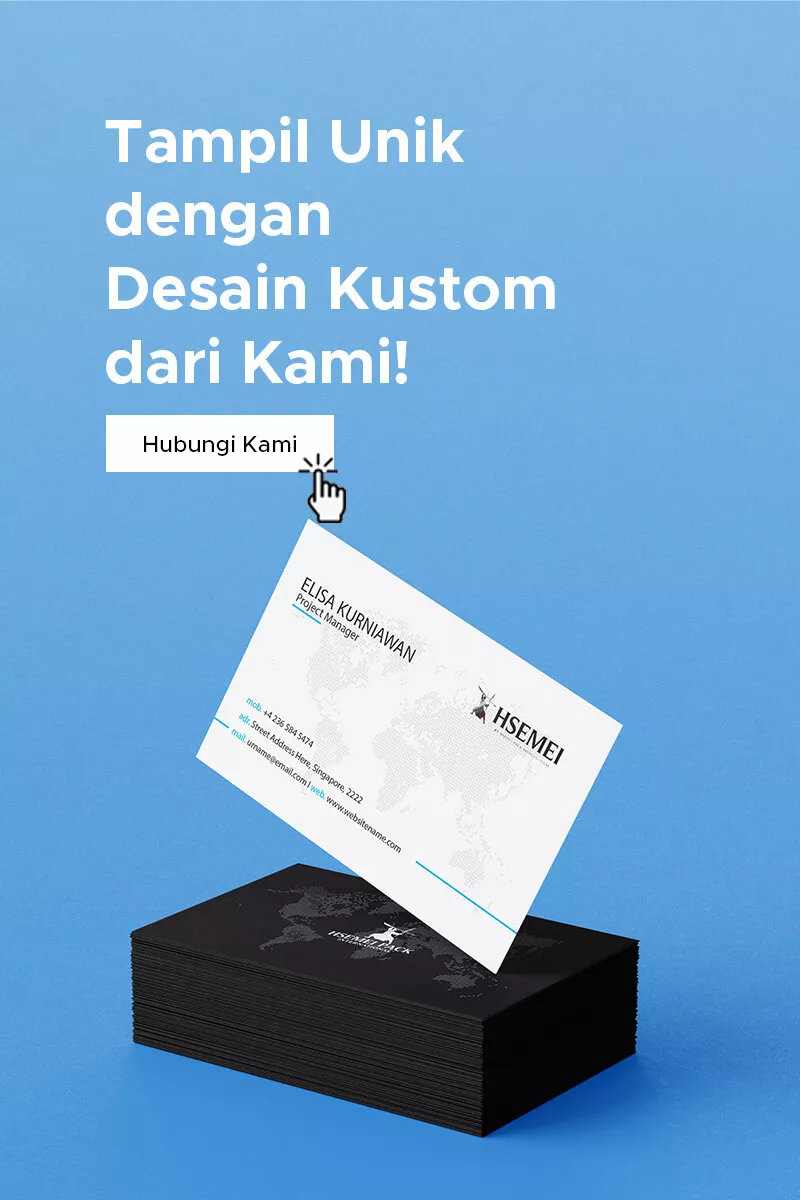 BANNER CTA Promotion Media 3