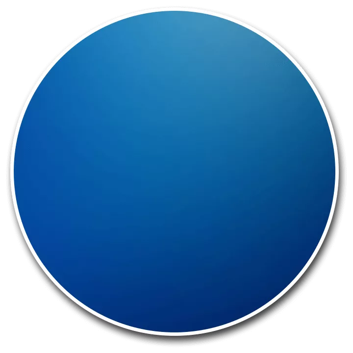 Biru