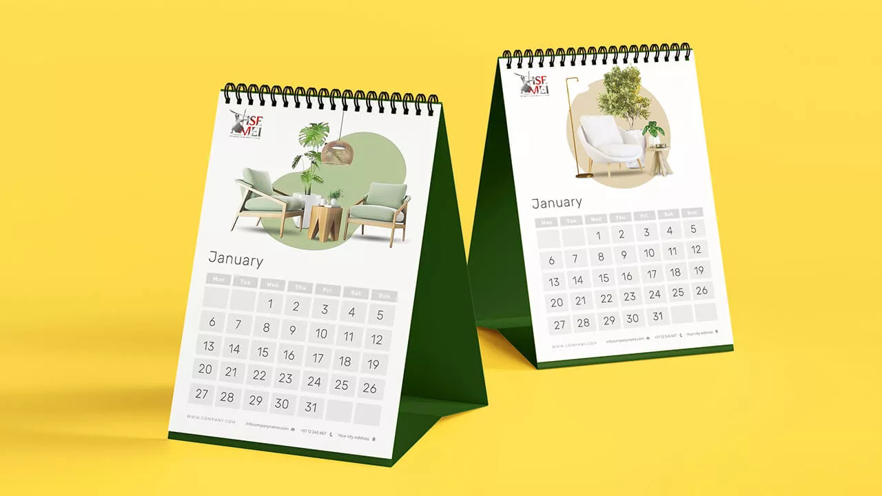 Gambar Produk Kalender 1280x720 1