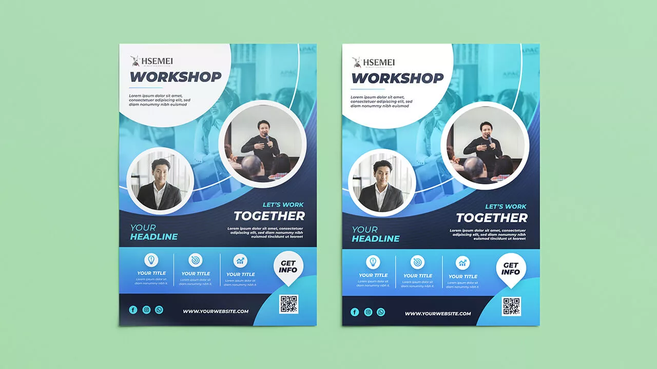 Gambar Produk Poster 1280x720 1