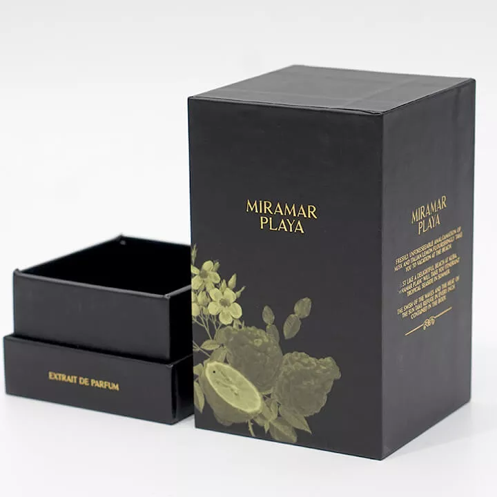 Gambar Secondary Packaging 3