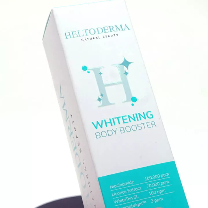 Gambar Secondary Packaging 4