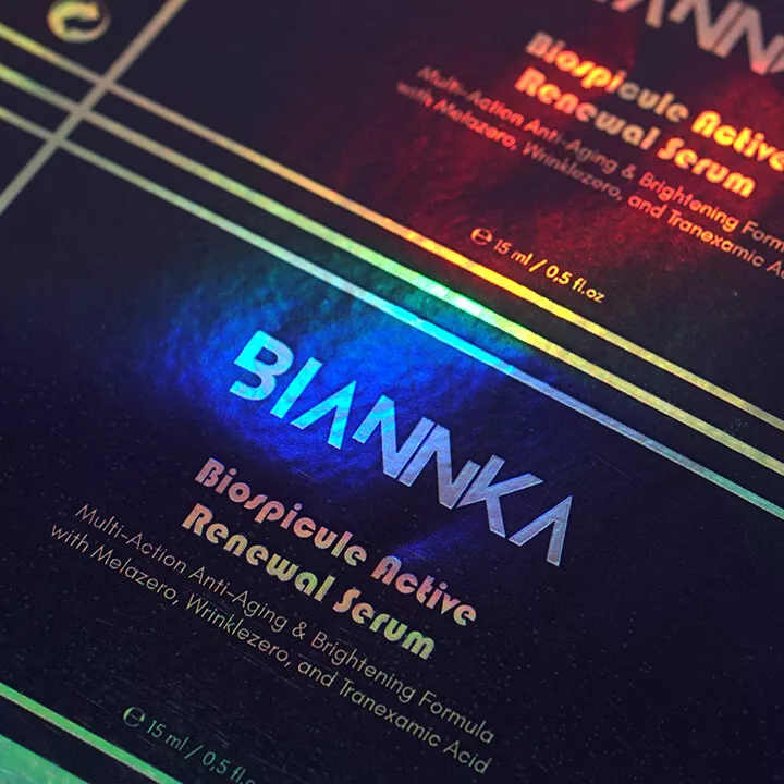 Gambar Sticker Hasil Produksi HPI 1 1 1