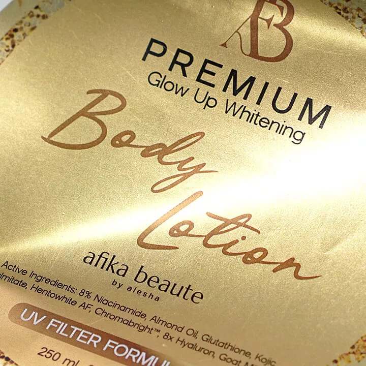 Gambar Sticker Hasil Produksi HPI 2 1 1