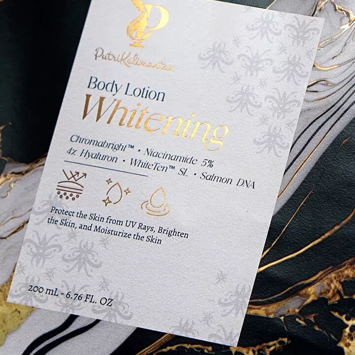 Gambar Sticker Hasil Produksi HPI 3 1 1