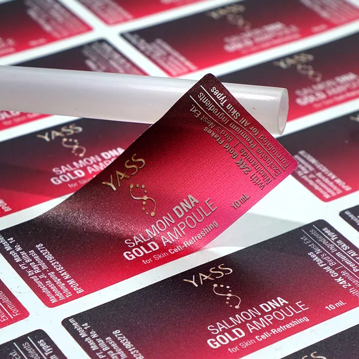 Gambar Sticker Hasil Produksi HPI 4 1 1