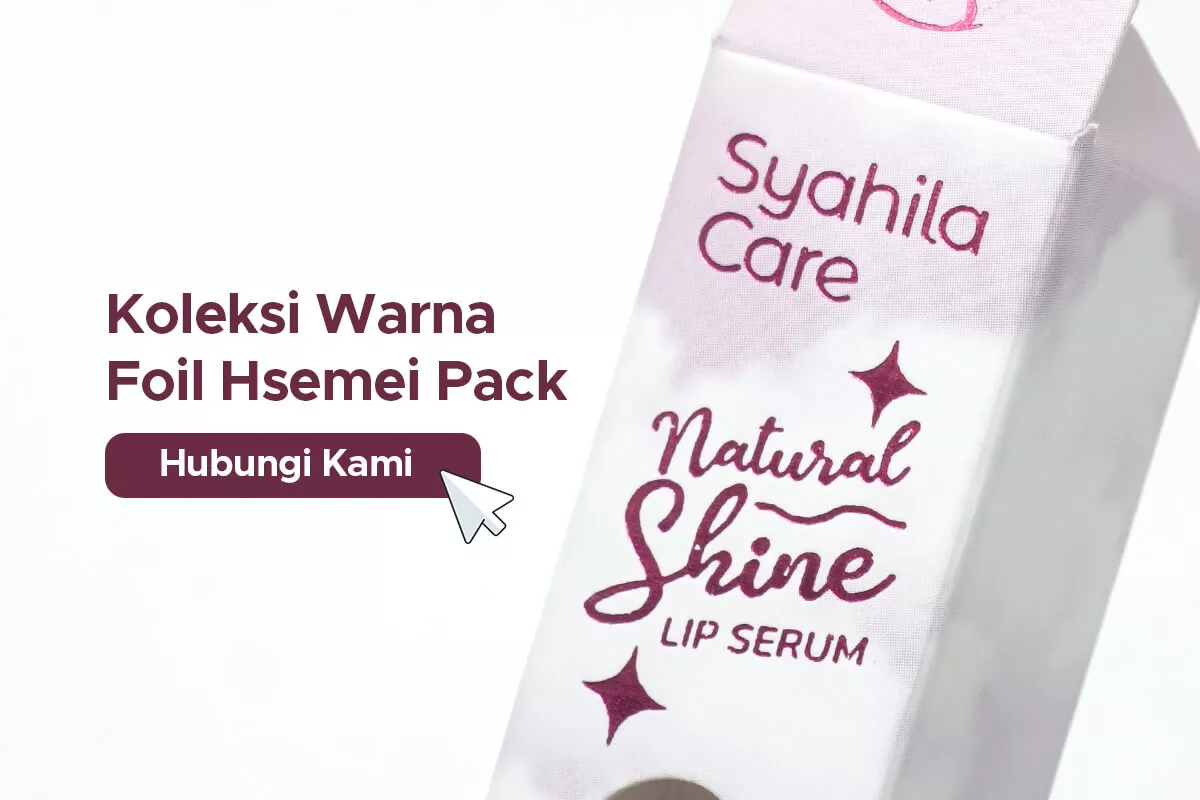 Hot Stamp Print 2 copy