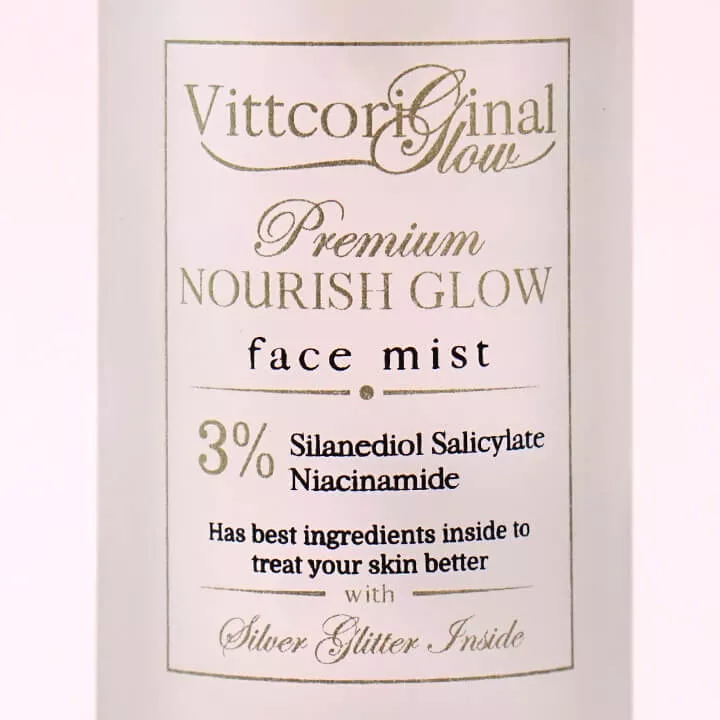 Hot Stamp Printing Hasil Produksi 1 1