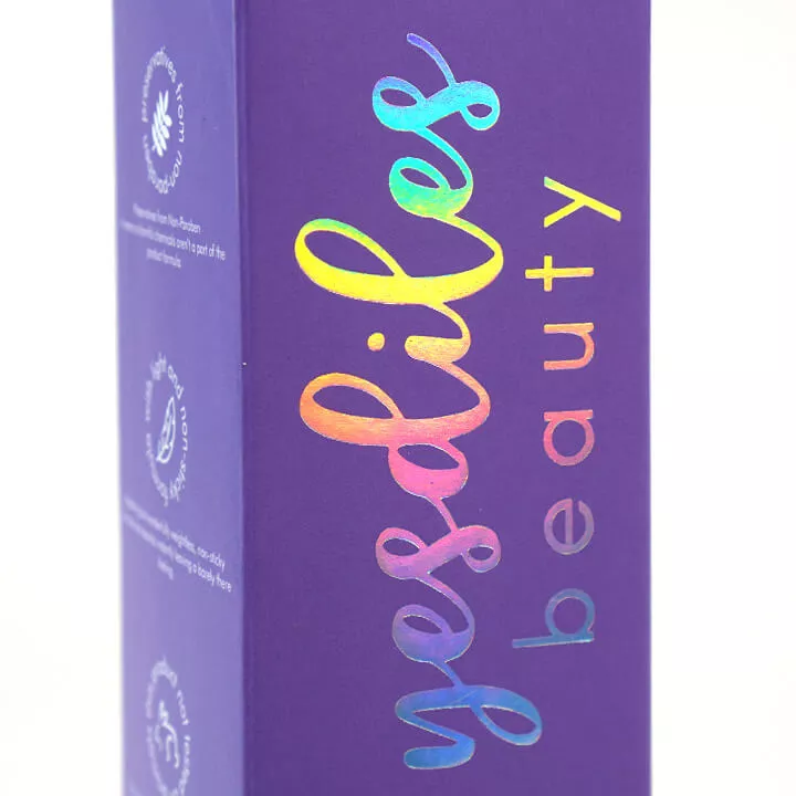 Hot Stamp Printing Hasil Produksi 4 1 1