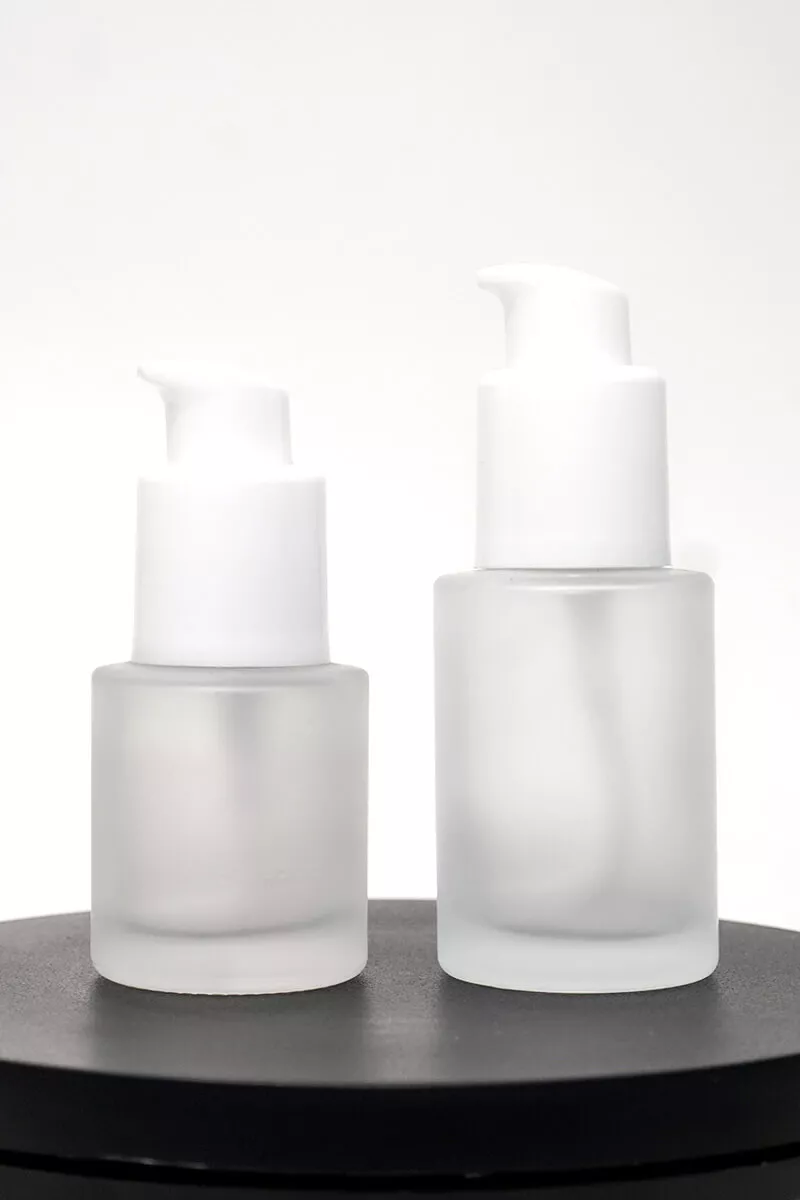 Layanan HPI Primary Packaging 1