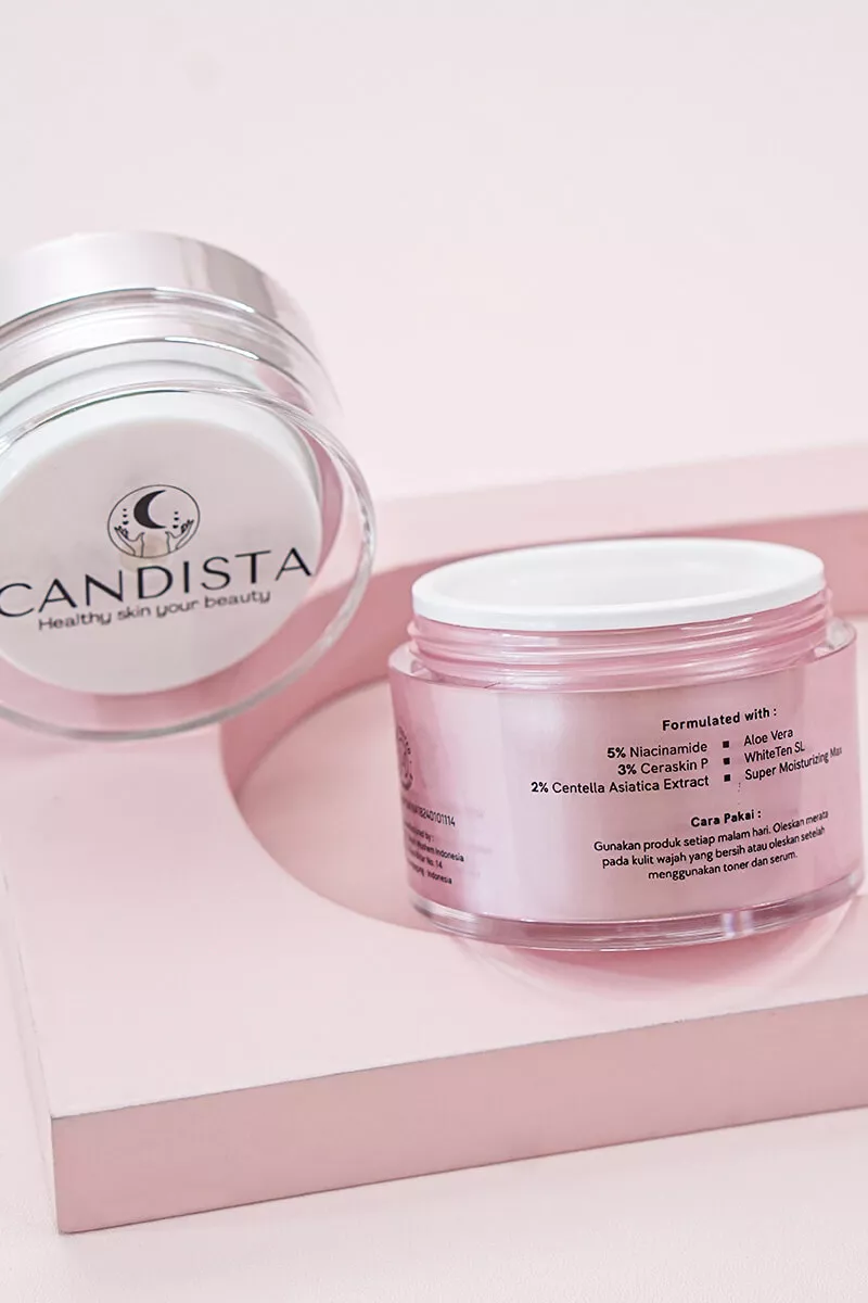 Layanan HPI UV Solvent Screen Printing 2