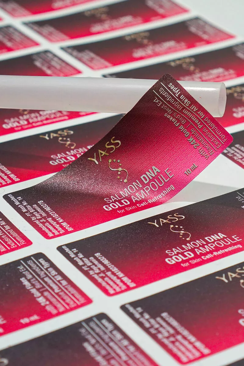 Layanan HPI stiker printing label 1