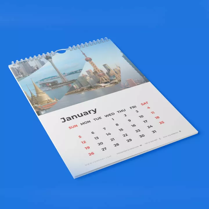 MOCK UP Promotion Media Kalender 720x720 1