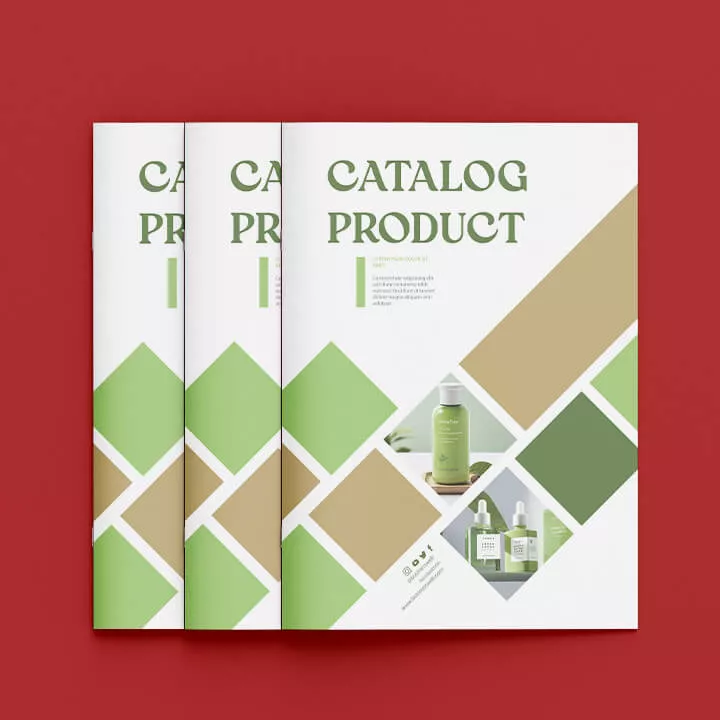 MOCK UP Promotion Media Katalog 720x720 1
