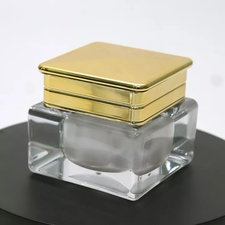 Primary Packaging Hasil Produksi HPI 1