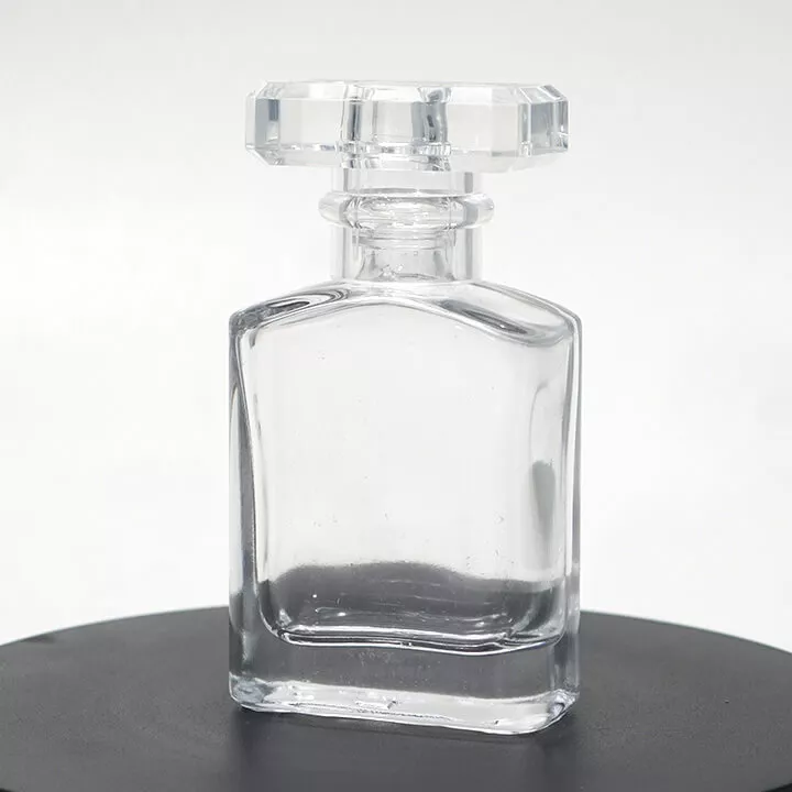 Primary Packaging Hasil Produksi HPI 2