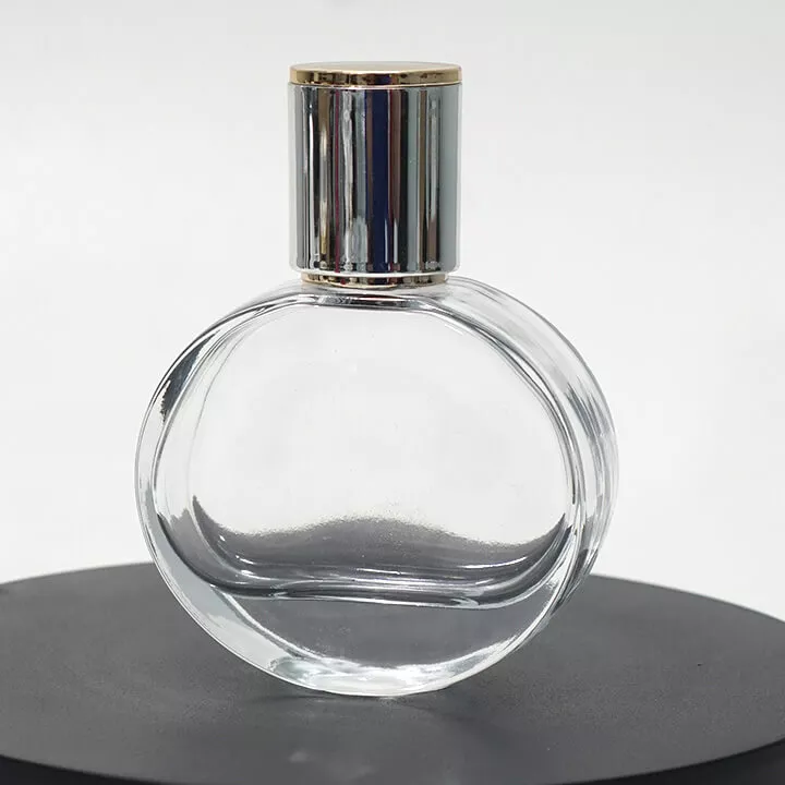 Primary Packaging Hasil Produksi HPI 3