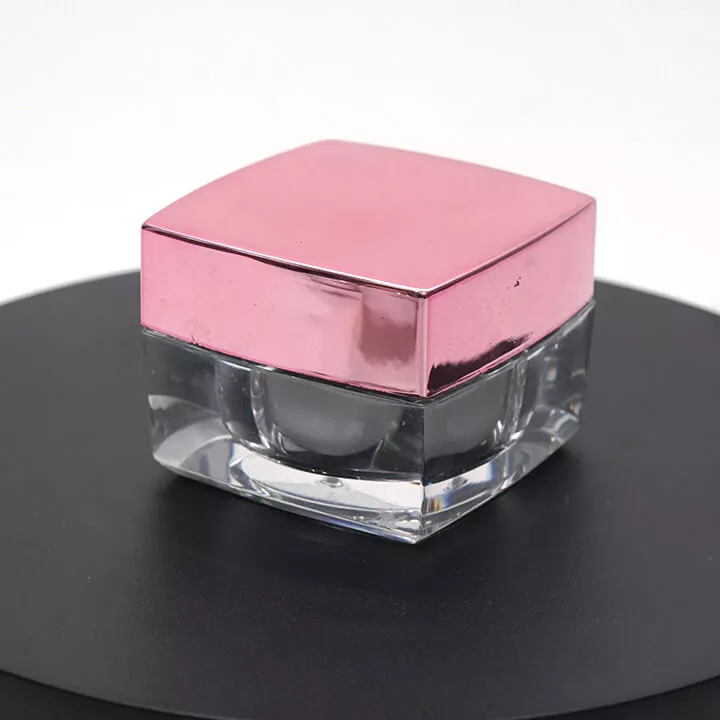 Primary Packaging Hasil Produksi HPI 4