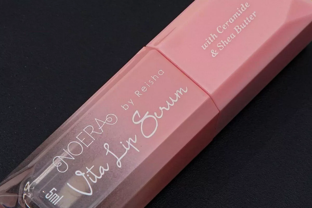 UV Printing n Solvent Printing 5