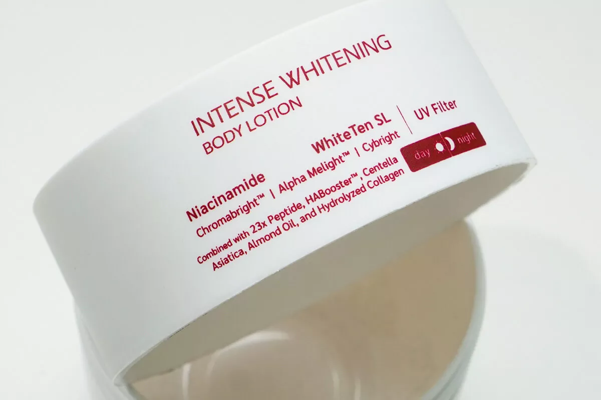 UV Printing n Solvent Printing 6