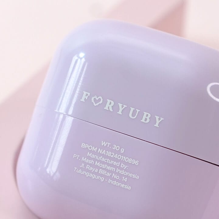 UV Solvent Screen Printing 2