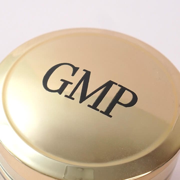 UV Solvent Screen Printing 4