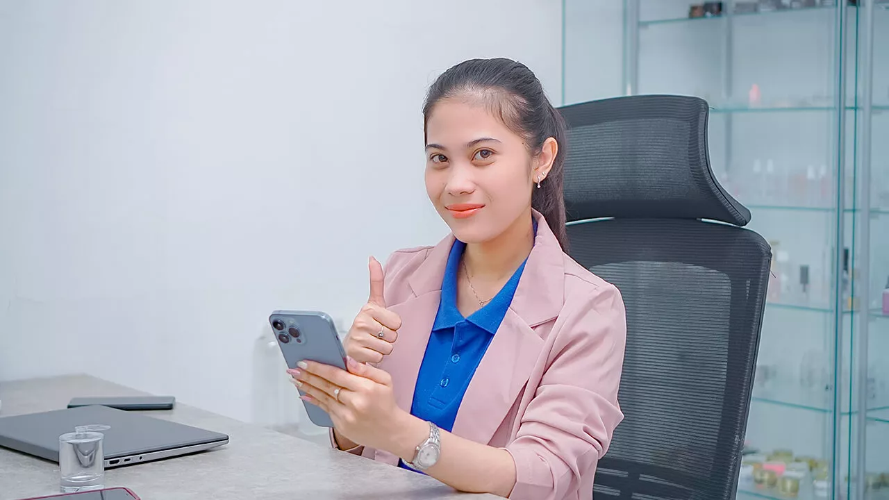 alur layanan Pembayaran