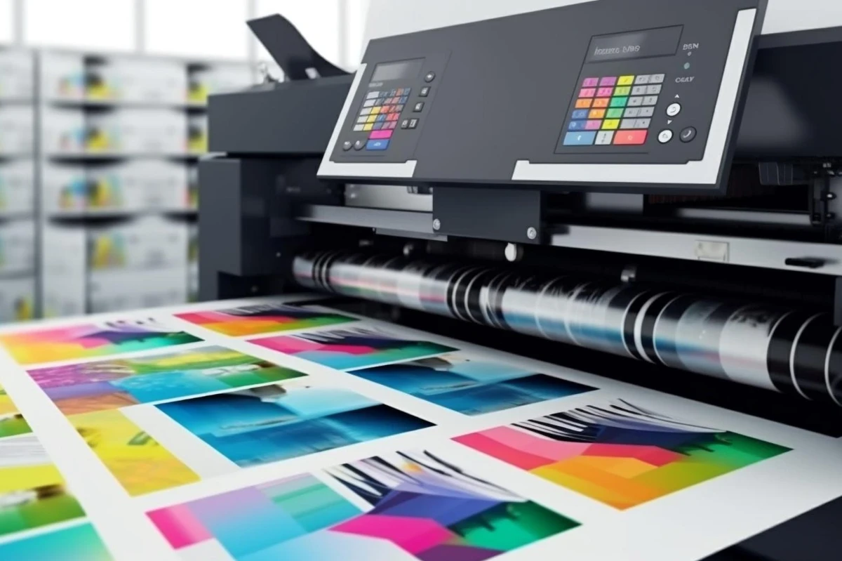 apa itu duplex printing