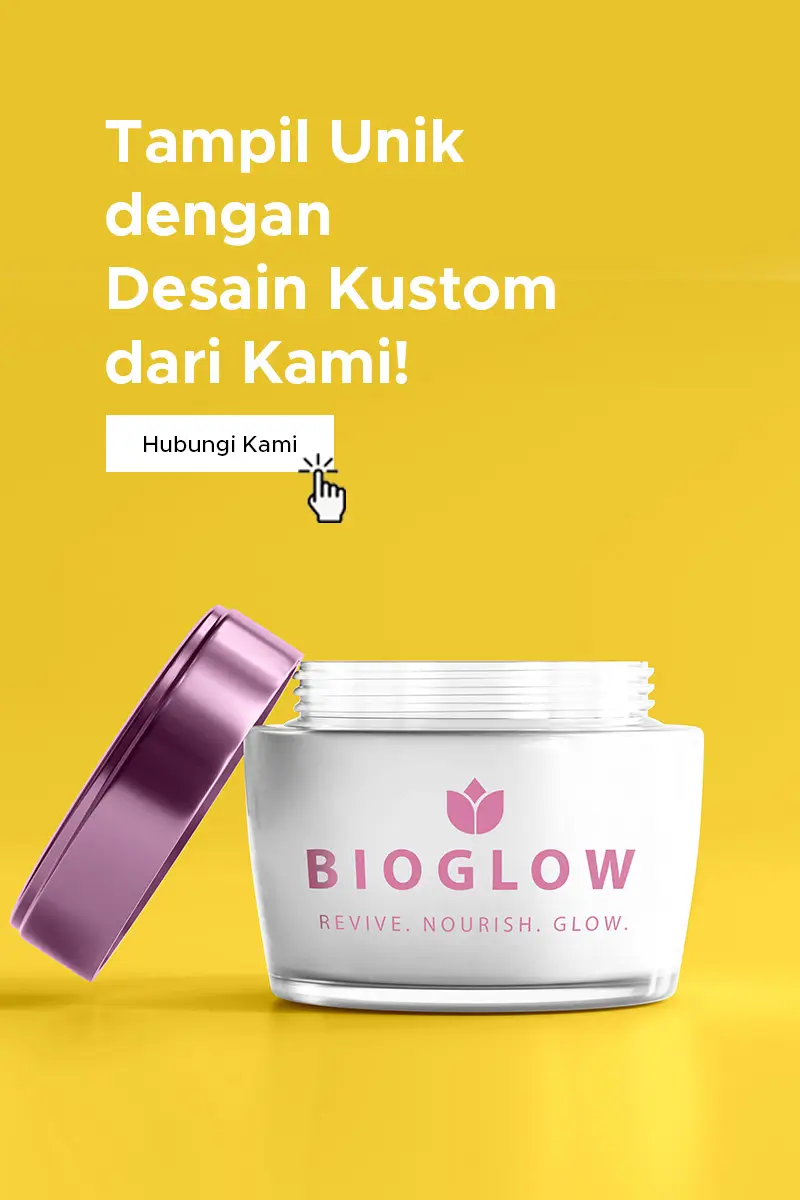 6 BANNER CTA Hot Stamp Printing 3 1