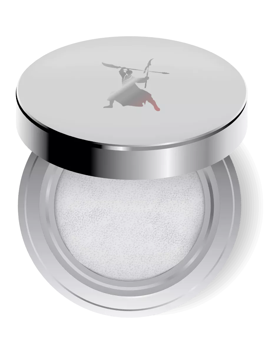 LP Packaging Skincare 17 Casing Compact 1