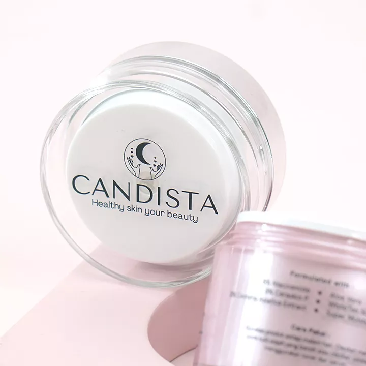 hasil produksi sablon botol kaca teknik uv